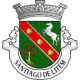 Junta de Freguesia de Santiago de Lit&eacute;m